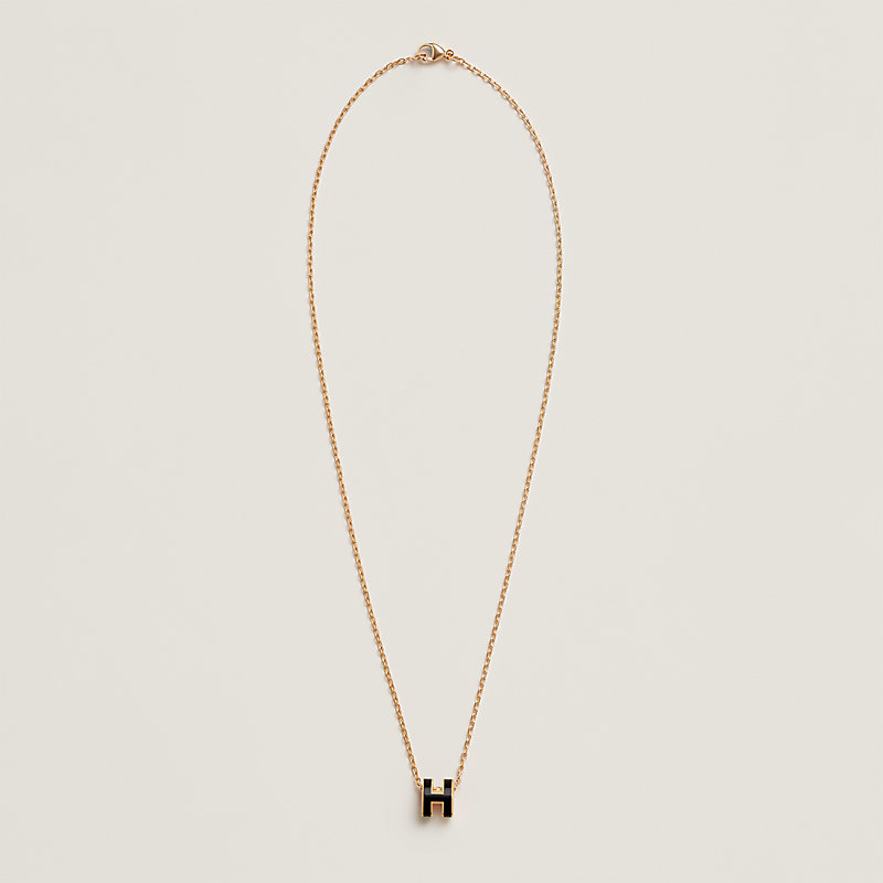 Mini Pop H pendant | Hermès Mainland China